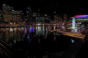 DARLING-HARBOR28OCT19 (16)